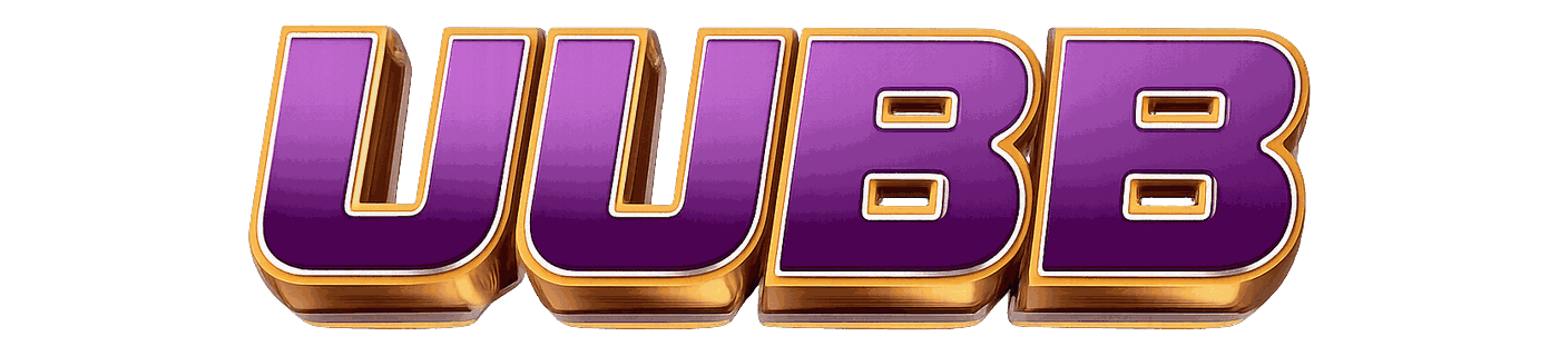 uubb